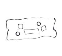 VS50878R VS50730 689.970 56051800 Valve Cover Gasket Set Fit For Ford Edge Escape Explorer Focus Mustang Taurus Lincoln