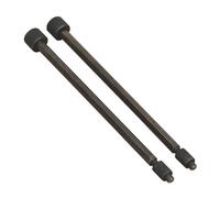 VS803/02 Door Hinge Removal Pins Ø5.0 x 110mm Pack of 2