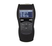 VS890 OBD2 Diagnostic Scanner Scan Tool Multi-Languages Car Code Reader Scan Tool