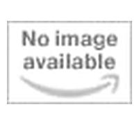 Vsafety Warning Fire & Flammable - Flammable gas - 400x600mm 2mm Rigid Plastic Safety Sign