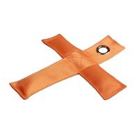 Vsatile T for Actor Danc Training Yardage Positioning on Walk Stage Film