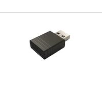 Viewsonic VSB050 network card WLAN / Bluetooth