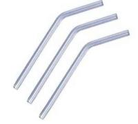 VSDent Sani Tips Compatible Disposable Dental Air Water Syringe Tips (200 Pcs)