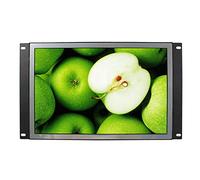VSDISPLAY 12.1 inch 1280X800 1000nit AA121TD02 TFT LCD Screen with USB LVDs Controller Board 20Pins