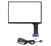 VSDISPLAY 12.1 Inch Capacitive Touch Panel VS-121TC02-B1
