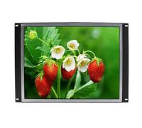 VSDISPLAY 15 inch 1024x768 1000 nits G150XGE-L04 TFT Industrial LCD Screen