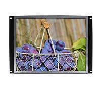 VSDISPLAY 15 inch 1024x768 LQ150X1LW94 IPS LVDS Screen with H/D USB Board
