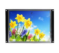 VSDISPLAY 15 inch 1024x768 LQ150X1LW94 IPS Screen and H/D VGA DVI Board