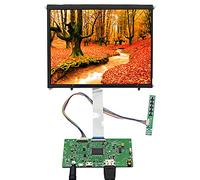 VSDISPLAY 9.7 inch 2048x1536 2K mini IPS LCD Screen and H/D Board