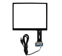 VSDISPLAY 9.7 inch Capacitive Touch Sensor Panel,10 Point muti-touch