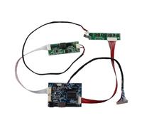 VSDISPLAY H/D Board VS-TY2660H-V661 for 10.4 Inch NL10276BC20-18