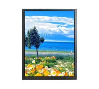 VSDISPLAY Portable 7.9 inch 1536x2048 460 nits IPS LCD Monitor,for DIY CPU GPU PC Case Monitor,for Sub Display