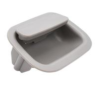 VSESTCDPB 20477487 Inner Door Handle Interior Door Handle for Volvo Heavy Duty Truck Inside Inner Door Handle