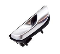 VSESTCDPB 31699902 31490234 31699904 31490236 Front Left and Right Door Inner Handle for Volvo S90L V90 XC90 for Polestar 1 2020 2021 Inside Inner Door Handle(RH 31699904)