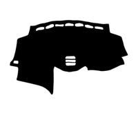 VSESTCDPB Car Dashboard Cover Mat Car Dashboard Cover Dash Mat Pad For RX RX300 RX330 RX350 RX400h 2004 2005 2006 2007 2008 2009(Right Hand Drive)