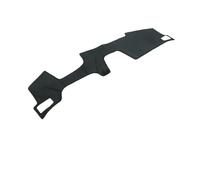 VSESTCDPB Car Dashboard Cover Mat For Accord 2023 2024 Dash Mat Dashmat Dashboard Cover Pad