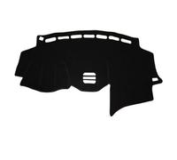 VSESTCDPB Car Dashboard Cover Mat For RX 300 330 350 2004 2005 2006 2007 2008 2009 Car Interior Dashboard Dash Mat Dash Pad Dashmat