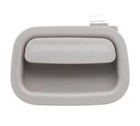 VSESTCDPB for Volvo Heavy Duty Truck 20477487 Interior Door Handle Inside Inner Door Handle