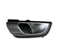VSESTCDPB for Volvo S90L V90 XC90 for Polestar 1 2020 2021 31699902 31490234 31699904 31490236 Front Left and Right Door Inner Handle Inside Inner Door Handle(RH 31699904)