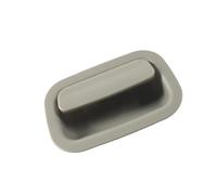 VSESTCDPB Grab Interior Door Handle Trim 20477487 for Volvo Heavy Duty Truck Inside Inner Door Handle