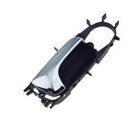 VSESTCDPB Interior Door Handle for Kia for Soul 2014-2019 for Soul EV 2015-2019 Car Innter Door Handle 96548092 96548093(Right)