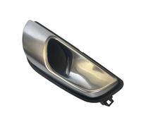 VSESTCDPB Interior Door Handle for Volvo S90 S90L V90 XC90 Car Interior Door Handles 31699902 31699904(Right)