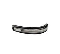 VSESTCDPB Side mirror indicator For Kia For Sorento 2015 2016 2017 2018 2019 Car Rearview Mirror Turn Light Repeater Indicator Lamp(Left)