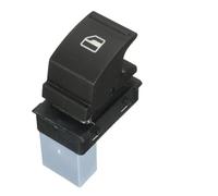VSESTCDPB Window Control Switch 1T0959851 7L6959855BREH Electric Power Window Switch Button For VW For Golf For Jetta For P&assat For T&ouran For Scirocco 2003-2011