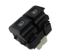 VSESTCDPB Window Control Switch Electric Power Master Window Control Switch For Dacia For Duster For Logan For Sandero 254118722R