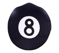 Vseutiac Halloween Costume Reusable Costume, Eight Characters