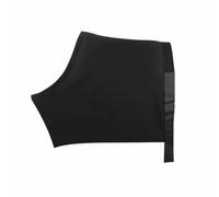 Vseutiac Horse Vest with Girth Wrap Anti Horse Shielded Vest Comfortable Chest Protector for Horses