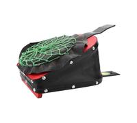 Vseutiac Jewelry Soldering Tool Repair Tool Machine Portable Function Suitable for Studios Cre, 1 PC