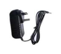 Vsgaalge 30V 500mA Cordless Vacuum Cleaner Adapter for Bosch Zooo BCH6ZOOO BCH65PET Compatible with Bosch Athlete BCH6L2561 BBH6PZOO Vacuum Charger