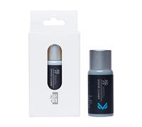 VSGO 10ml Camera Sensor Cleaner, Professional CMOS Cleaning Solution (V-C02E)