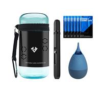 VSGO 11-in-1 Mirrorless Camera Cleaning Kit VS-A8E