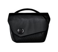 VSGO 6L Waterproof Camera Sling Bag