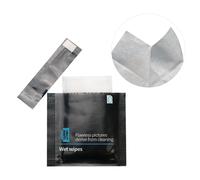 VSGO Anti bacteria screen cleaning wipes kit