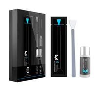 VSGO APS-C Frame Sensor Cleaning Rod Kit