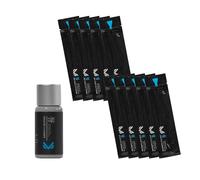 VSGO APS-C Frame Sensor Cleaning Rod Kit