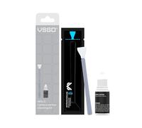 VSGO APS-C Sensor Cleaning Kit