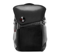 VSGO Black Snipe Camera Backpack 16L, Travel & Outdoor Use