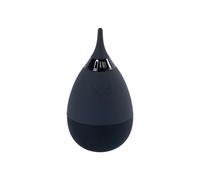 VSGO Camera Air Blower with Dust Filter Sensor Lens Cleaning DSLR Camera Black