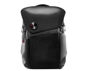 VSGO Camera Backpack 16L/20L/25L - Professional DSLR/SLR Bag, Large Capacity, Fits Sony, Canon, Nikon, DJI Drones, 15.6"/17.3" Laptops, Tripod, Accessories - Lightweight Photo Bag for Photographers