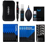 VSGO Camera Lens and Sensor Cleaning Portable Kit