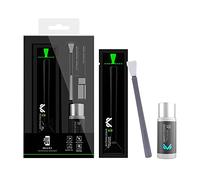 VSGO Camera Sensor Cleaning Kit (12mm with Cleaner)