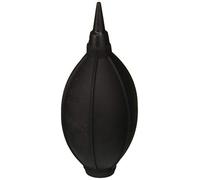 VSGO dda-2 - Kit Laptop Cleaning with Pear Of Air, Black and White