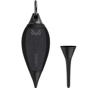 VSGO Falcon-S Outdoor Air Blower