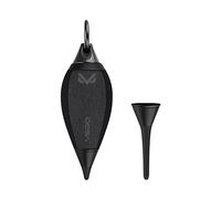 VSGO Falcon-S V-B03-E Outdoor Air Blower