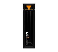 VSGO Full Frame Sensor Cleaning Kit, 24pcs CMOS Swabs (24mm)