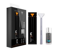 VSGO Full-Frame Sensor Cleaning Rod Kit